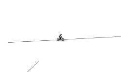 Race your friend