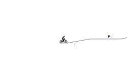 8Climb