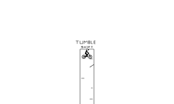 Tumble(SHIFT)