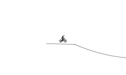 red road