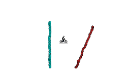 Twenty one pilots