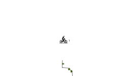 dont die 6
