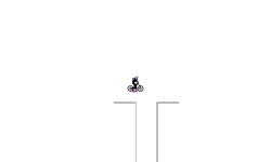 Blob fun