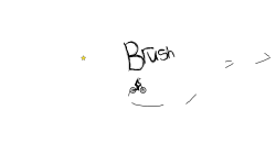 Brush
