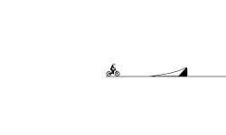 Short Jumps