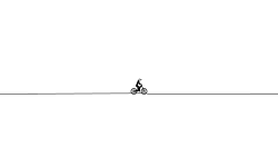 bmx 2