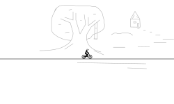 Hold up jumps