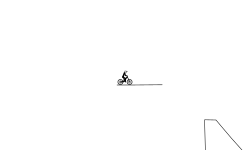 Matt Jones Crankworx