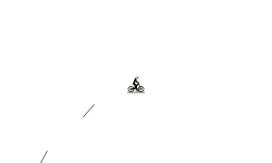 dont move