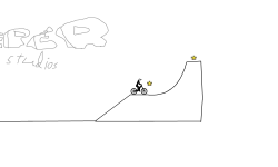 ramps