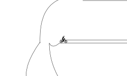 Try To Speed Run