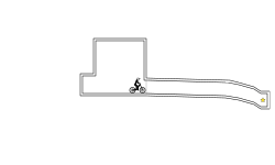 slip-tube