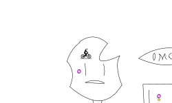 Got leaked