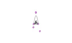 Teleport all over