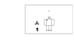 Roblox (DESC)