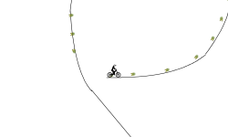 auto track