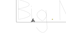 Big Nate Main Characters