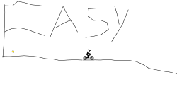 EASY