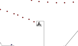 Rage Quit Or Skills