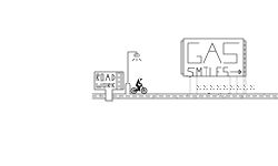 Road Preview  -P-
