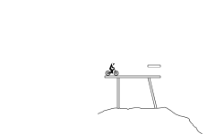 Collab with Ninjasparkour