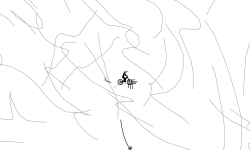 Crzy Track