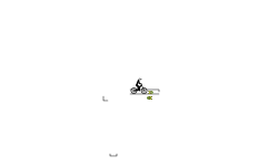 Weird BMX