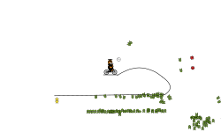 helcopter madness