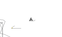 1.23 second challenge
