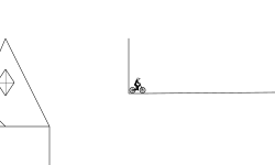 Jumps before Christmas