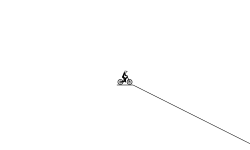 MTB Cool Runnings JAZZ