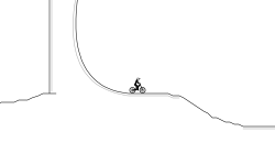 Dirt jumps