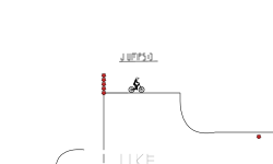 Jumps:)