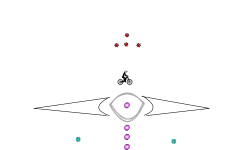 black hole