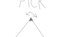 good luck