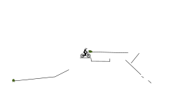 dead body auto