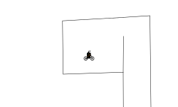 Helikopter Anxiety
