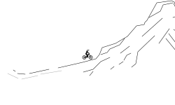 Ghosting