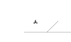 Jump through the ages