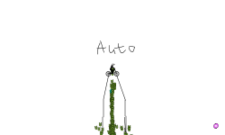 First track (auto)