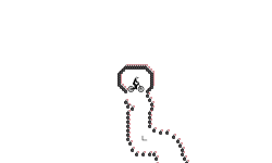 Bombs Away