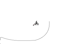 Star Jumping