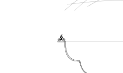 Tornado(fun)