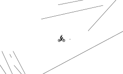 the death 10