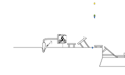 Normal level