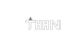 Thank You!