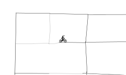 squares