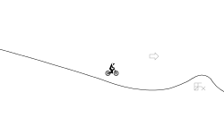 Jumps & Ramps