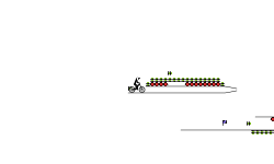 Ninjas Skill+Pixel