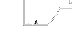 Simply: Trials